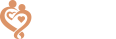 Hotiess